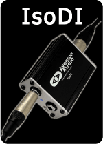 IsoDI